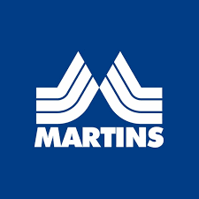 Logo da vaga Ajudante De Armazenagem (transporte Fretado P/ Hidrolândia, Aparecida E Goiânia)