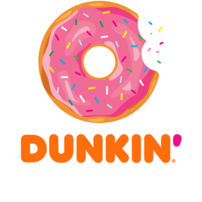 Logo da vaga Atendente 