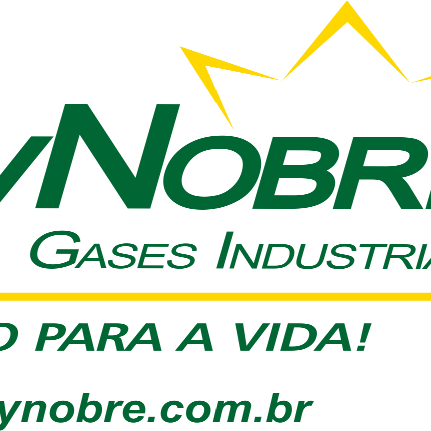 Logo da vaga Motorista Entregador - Patrocínio - Mg