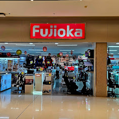 Logo da vaga Vendedor(a) - 47661