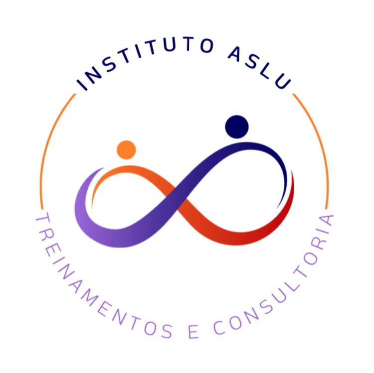 Logo da vaga Trainee Contabilidade