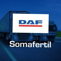 Logo da vaga Técnico Em Segurança Do Trabalho