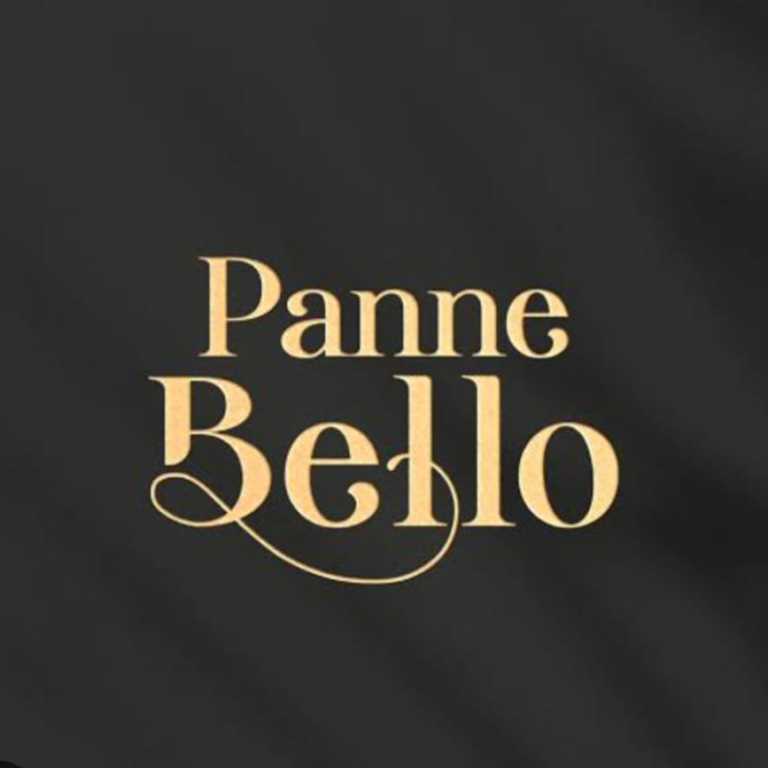 Logo da vaga Atendimento undefined Balção