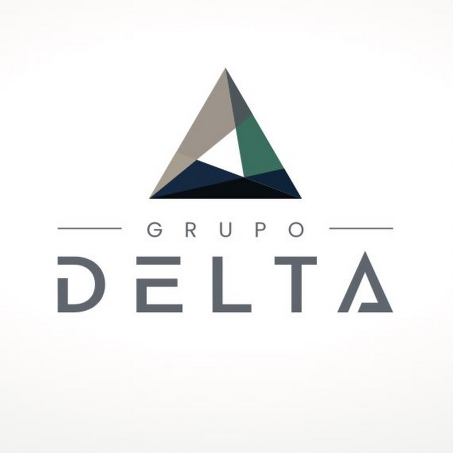 Logo da vaga Montador De Esquadria