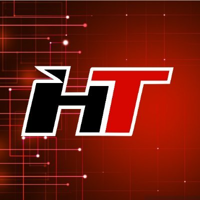 Logo da vaga Consultor De Informática