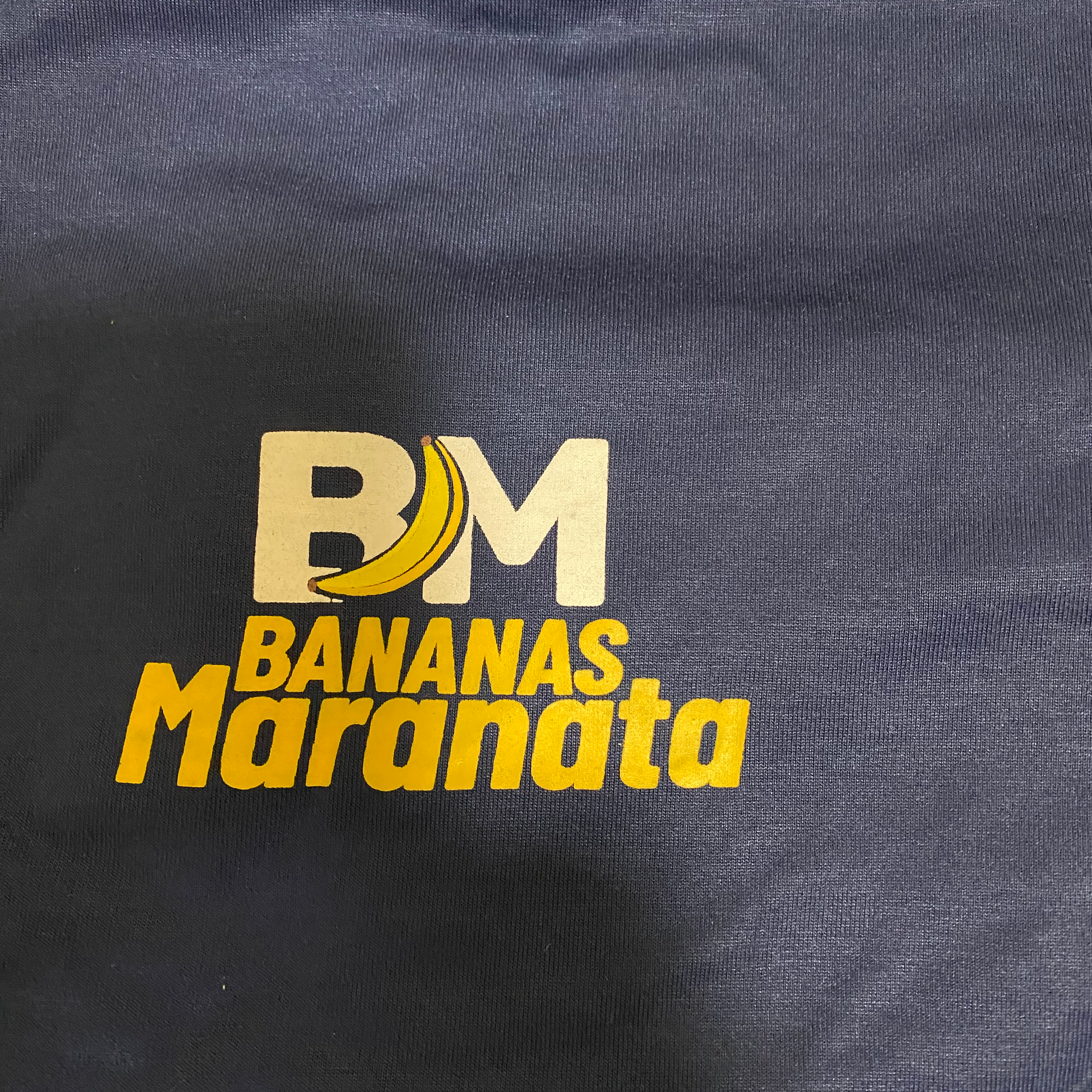 Logo da vaga Representante Comercial 