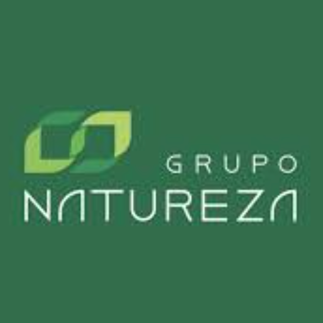 Logo da vaga Consultora De Vendas | O Boticário - Buriti Shopping