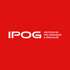 Logo da vaga Consultor Comercial - Londrina