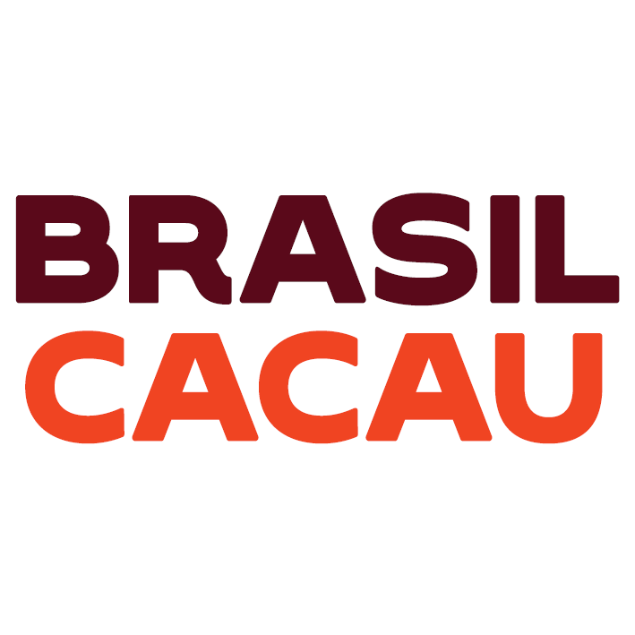 Logo da vaga Vendedor Interno