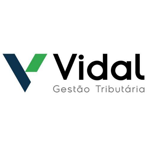 Logo da vaga Supervisão Contábil E Fiscal