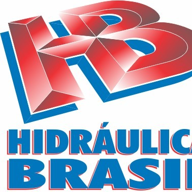 Logo da vaga Frezador