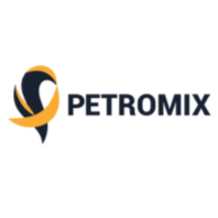 Logo da vaga Frentisa Diurno