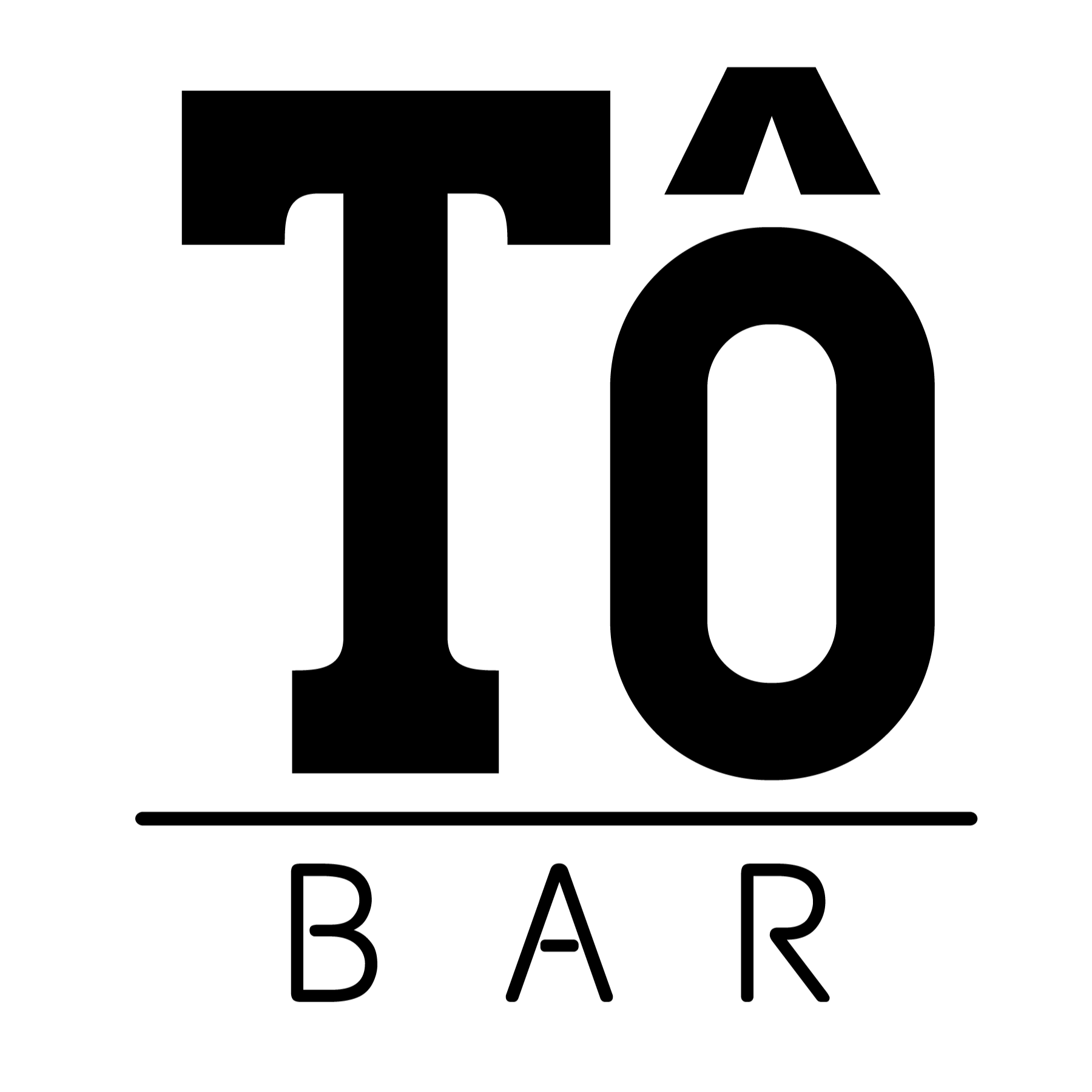 Logo da vaga Atendente