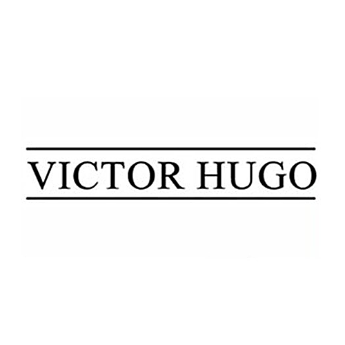 Logo da vaga Vendedor (a)