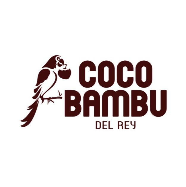 Logo da vaga Lavador(a) De Pratos