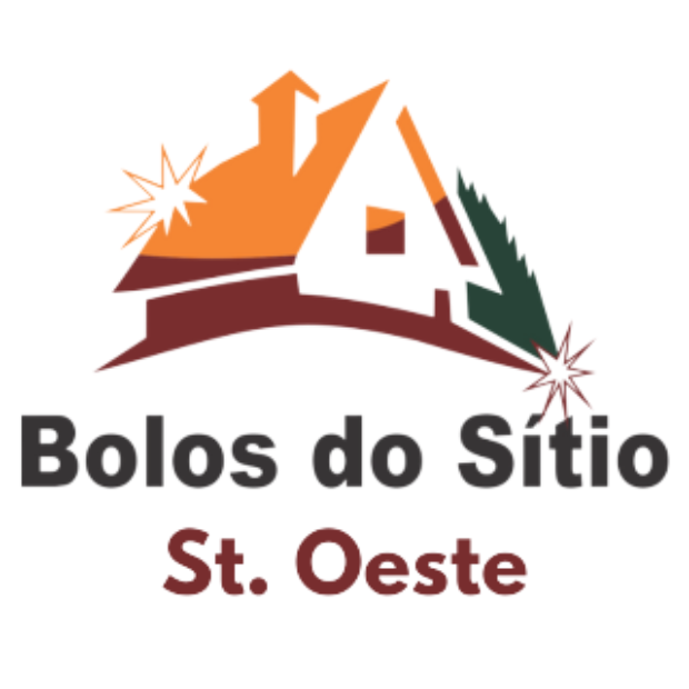 Logo da vaga Auxiliar De Cozinha