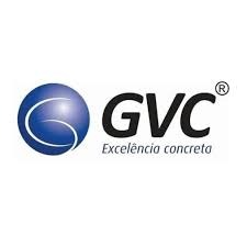 Logo da vaga Mestre De Obras
