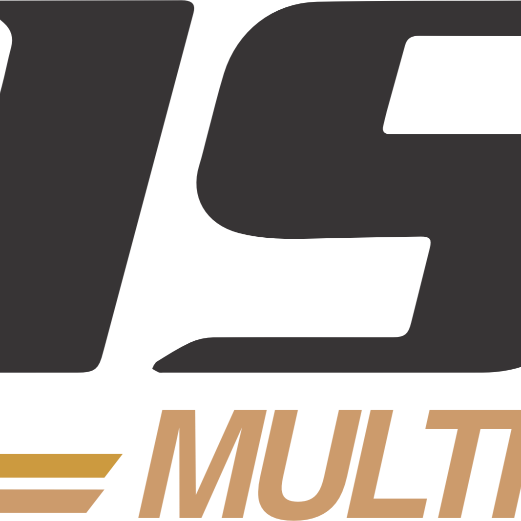 Logo da vaga Jovem Aprendiz