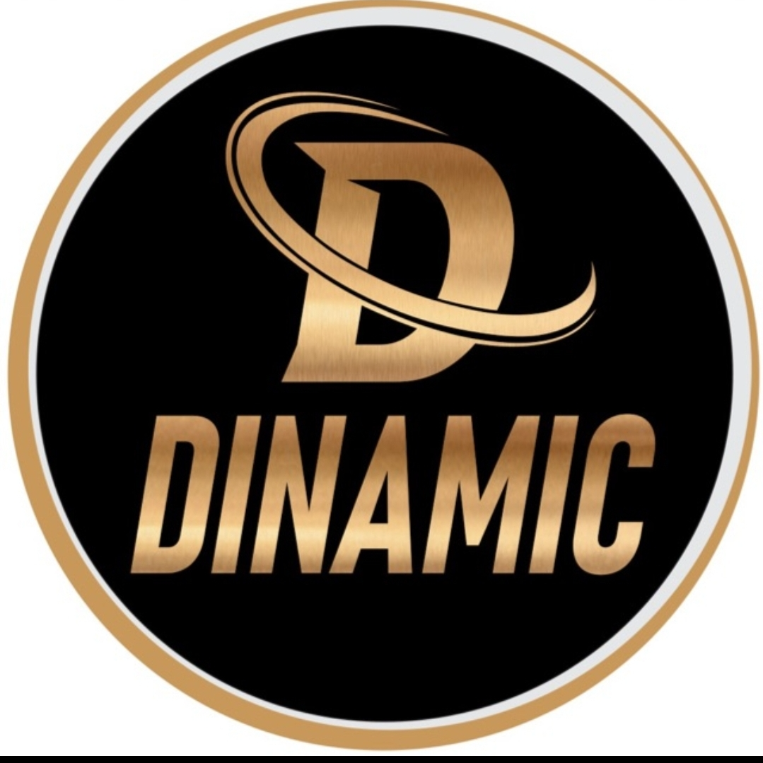 Logo da vaga Designer Moveis Planejados