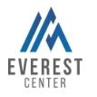 Logo da vaga Consultor Comercial Interno | Everest Center - Industrial Mooca