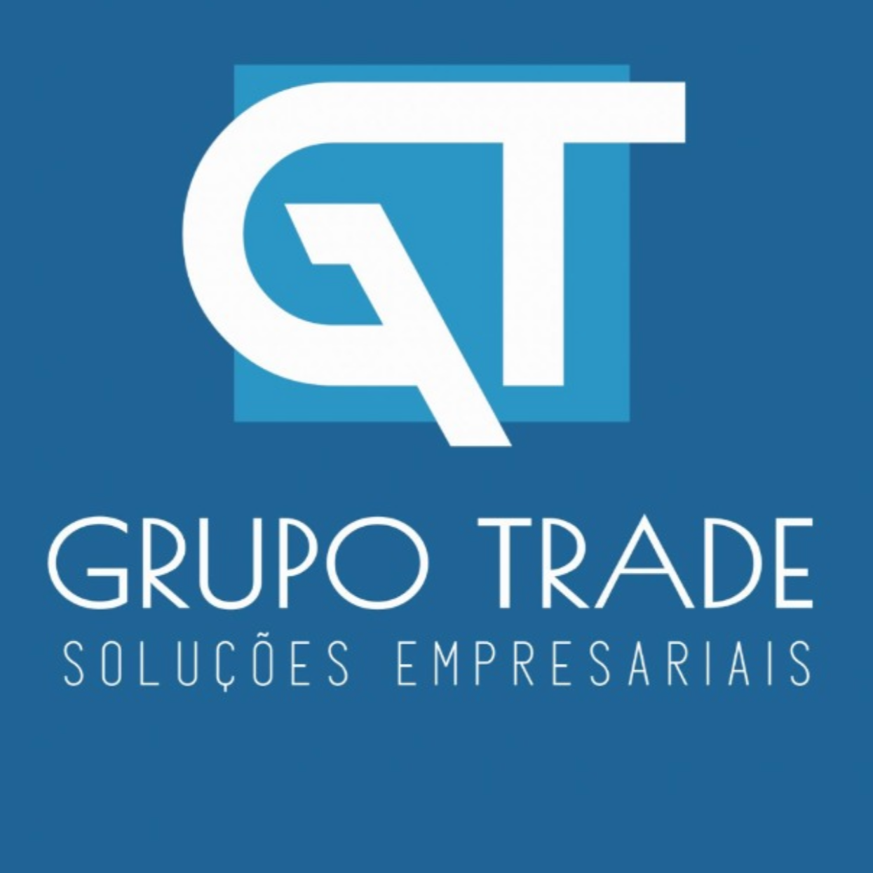 Logo da vaga Contador De Estoque