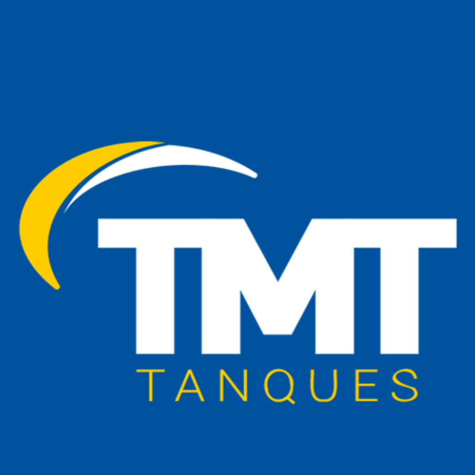 Logo da vaga Encarregado De Produção 