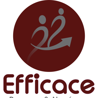 Logo da vaga Consultora Comercial