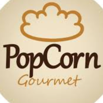 Logo da vaga Atendente Ribeirão Shopping (pop Corn Gourmet)