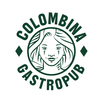 Logo da vaga Cozinheiro(A)