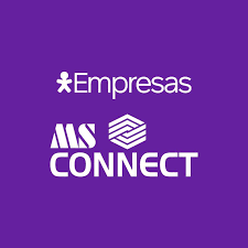 Logo da vaga Vendedor De Loja