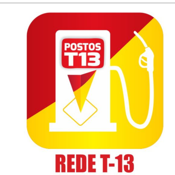 Logo da vaga Frentista
