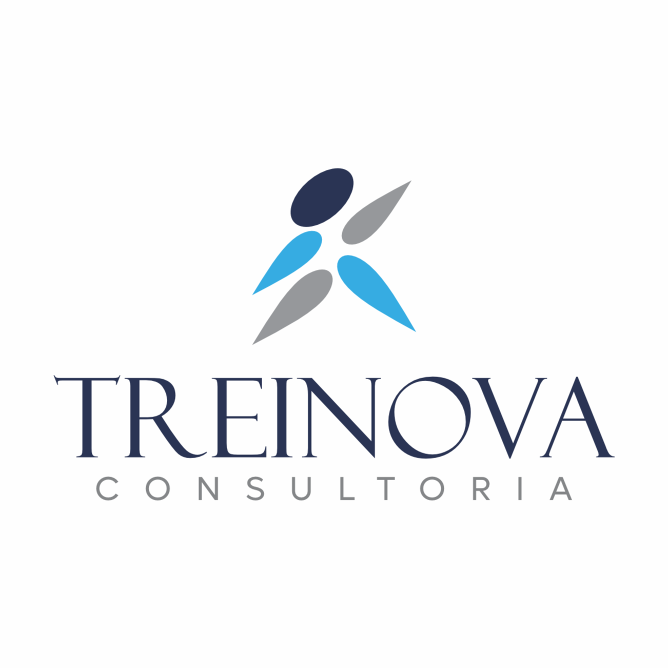 Logo da vaga Barista (curitiba - Pr)