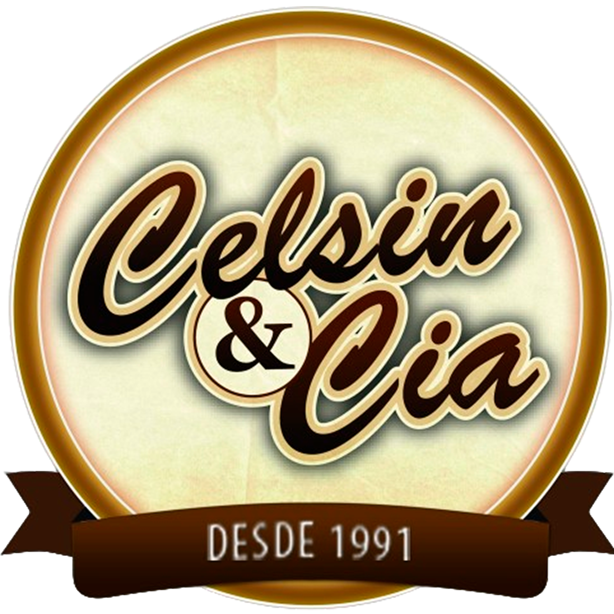 Logo da vaga Auxiliar De Limpeza ( Feminina-noite )