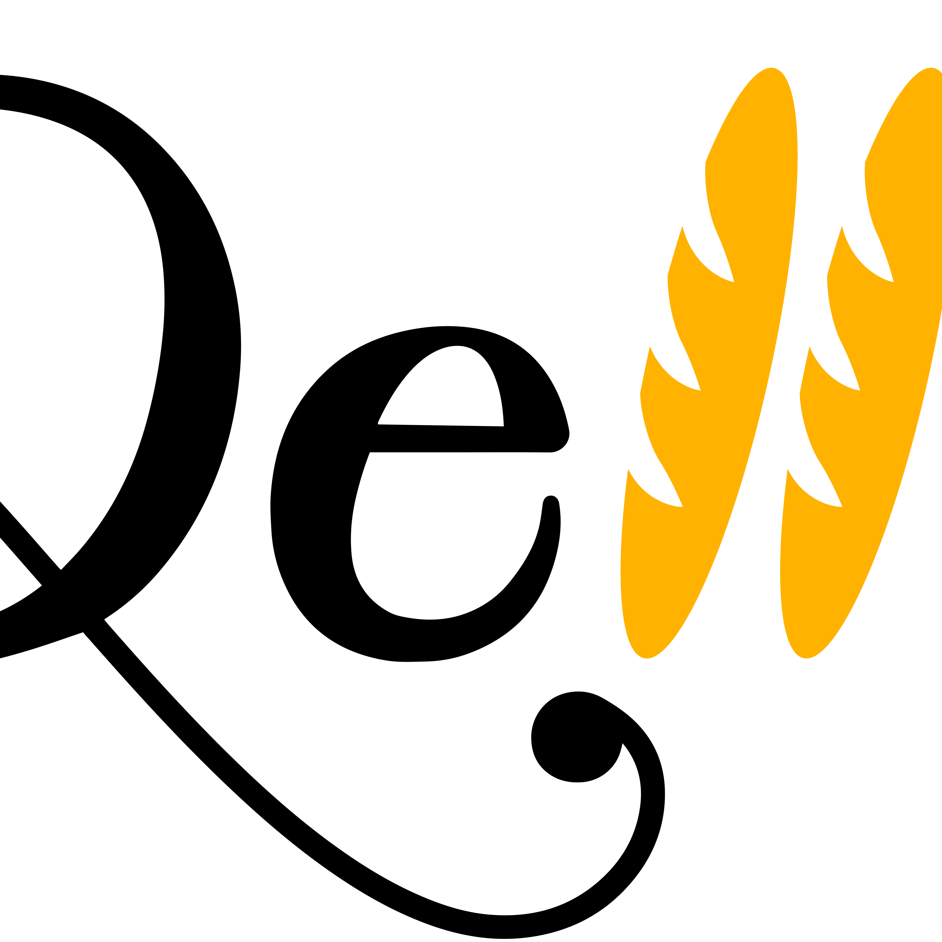 Logo da vaga Balconista