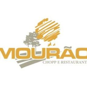 Logo da vaga Barman