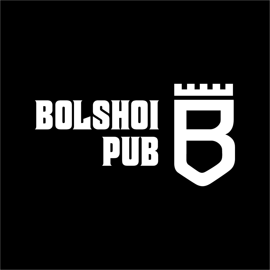 Logo da vaga Serviços Gerais