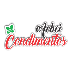 Logo da vaga Representante Comercial