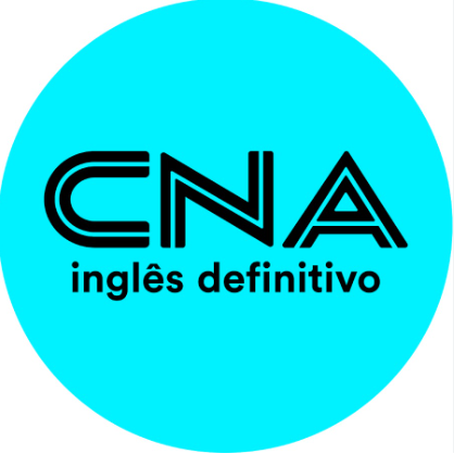 Logo da vaga Auxiliar De Secretaria