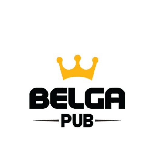 Logo da vaga Atendente Ou  Barman