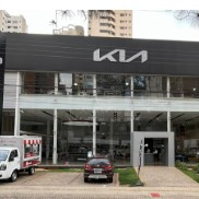 Logo da vaga Redator