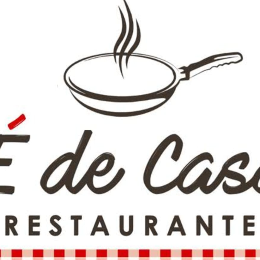 Logo da vaga Auxiliar De Serviços Gerais