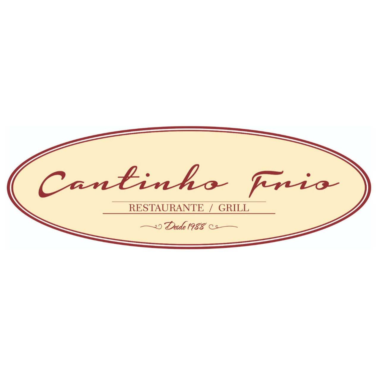 Logo da vaga Auxiliar De Churrasqueiro