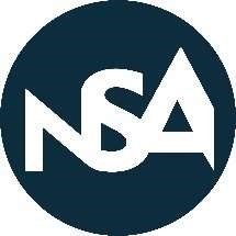 Logo da vaga Fiscal De Caixa