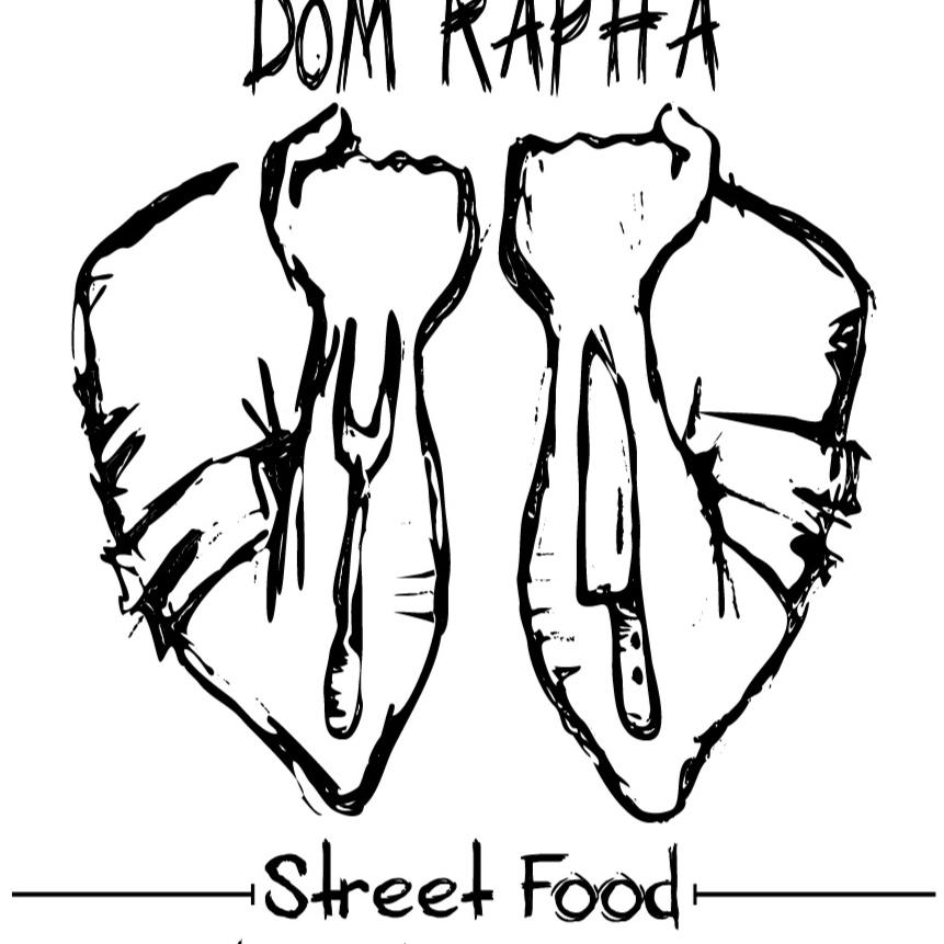 Logo da vaga Auxiliar De Limpeza