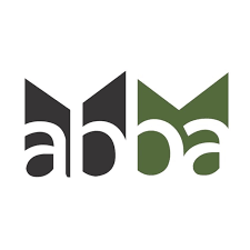 Logo da vaga Arte Finalista