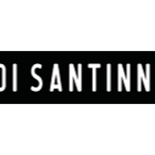 Logo da vaga Vendedor(a)