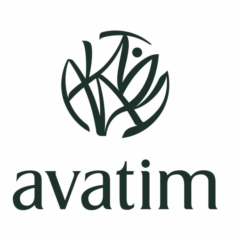 Logo da vaga Vendedora De Shopping