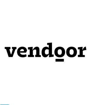 Logo da vaga Coordenador De Expansão - Bh