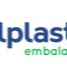 Logo da vaga Analista Contas A Pagar