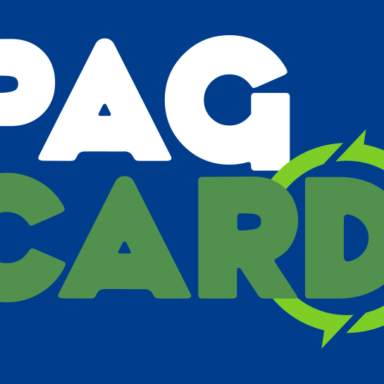 Logo da vaga Vendedor Externo